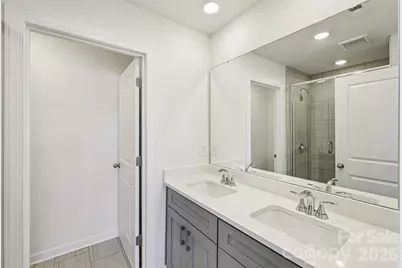 335 Golden Maple Court, Fort Mill, SC 29708 - Photo 18