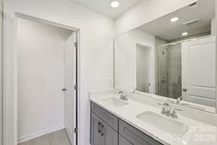 335 Golden Maple Ct, Fort Mill, SC 29708 - Photo 18