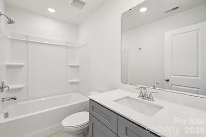 335 Golden Maple Court, Fort Mill, SC 29708 - Photo 6