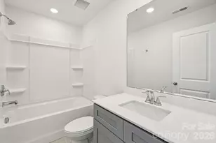 335 Golden Maple Ct, Fort Mill, SC 29708 - Photo 6