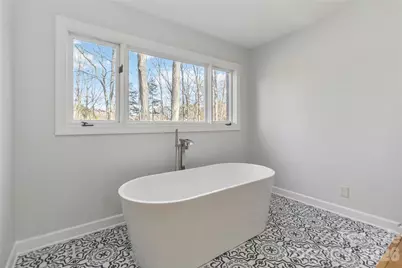 4418 Horseshoe Bend, Matthews, NC 28104 - Photo 34