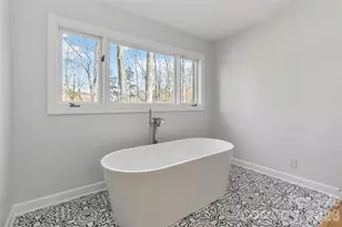 4418 Horseshoe Bend, Matthews, NC 28104 - Photo 34