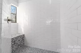 4418 Horseshoe Bend, Matthews, NC 28104 - Photo 34