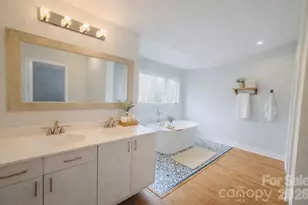 4418 Horseshoe Bend, Matthews, NC 28104 - Photo 8