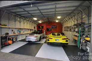 4418 Horseshoe Bend, Matthews, NC 28104 - Photo 46