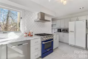 4418 Horseshoe Bend, Matthews, NC 28104 - Photo 14