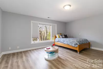 4418 Horseshoe Bend, Matthews, NC 28104 - Photo 24