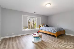 4418 Horseshoe Bend, Matthews, NC 28104 - Photo 24