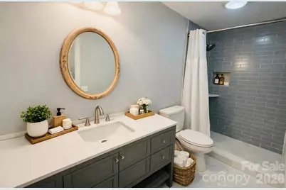 4418 Horseshoe Bend, Matthews, NC 28104 - Photo 12