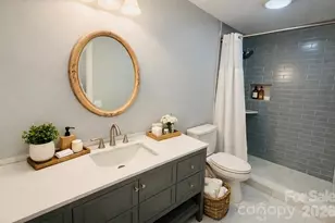 4418 Horseshoe Bend, Matthews, NC 28104 - Photo 12