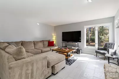 4418 Horseshoe Bend, Matthews, NC 28104 - Photo 20