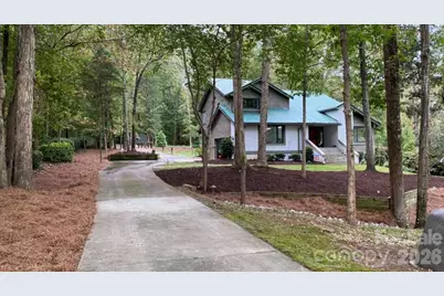 4418 Horseshoe Bend, Matthews, NC 28104 - Photo 2