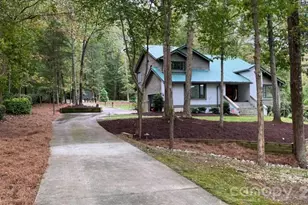 4418 Horseshoe Bend, Matthews, NC 28104 - Photo 2