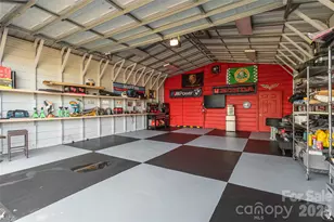 4418 Horseshoe Bend, Matthews, NC 28104 - Photo 44