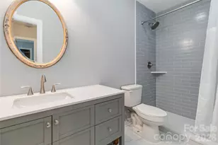 4418 Horseshoe Bend, Matthews, NC 28104 - Photo 26