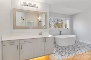 4418 Horseshoe Bend, Matthews, NC 28104 - Photo 32