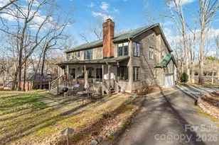 4418 Horseshoe Bend, Matthews, NC 28104 - Photo 42