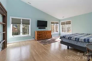 4418 Horseshoe Bend, Matthews, NC 28104 - Photo 30