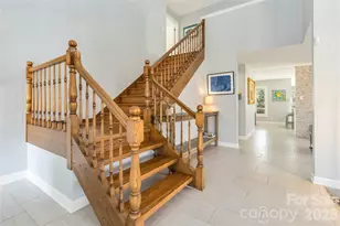 4418 Horseshoe Bend, Matthews, NC 28104 - Photo 6