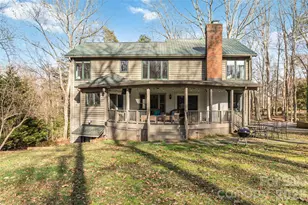 4418 Horseshoe Bend, Matthews, NC 28104 - Photo 42