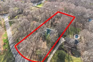 4418 Horseshoe Bend, Matthews, NC 28104 - Photo 48