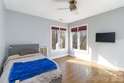 4418 Horseshoe Bend, Matthews, NC 28104 - Photo 36