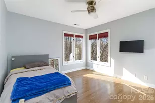 4418 Horseshoe Bend, Matthews, NC 28104 - Photo 36