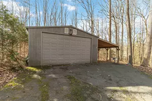 4418 Horseshoe Bend, Matthews, NC 28104 - Photo 44