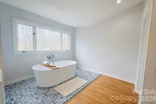 4418 Horseshoe Bend, Matthews, NC 28104 - Photo 10