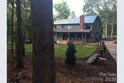 4418 Horseshoe Bend, Matthews, NC 28104 - Photo 4