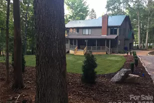 4418 Horseshoe Bend, Matthews, NC 28104 - Photo 4