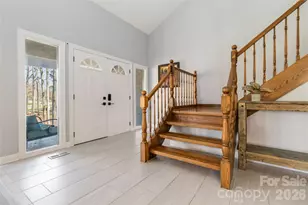 4418 Horseshoe Bend, Matthews, NC 28104 - Photo 28