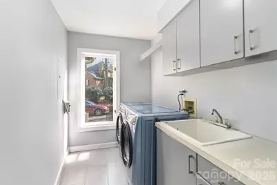 4418 Horseshoe Bend, Matthews, NC 28104 - Photo 22