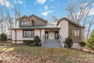 4418 Horseshoe Bend, Matthews, NC 28104 - Photo 1