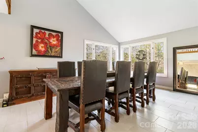 4418 Horseshoe Bend, Matthews, NC 28104 - Photo 8