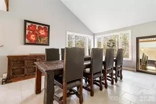 4418 Horseshoe Bend, Matthews, NC 28104 - Photo 8