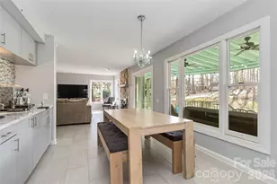 4418 Horseshoe Bend, Matthews, NC 28104 - Photo 18