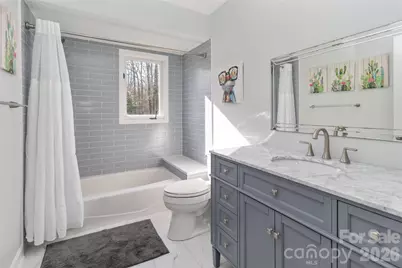 4418 Horseshoe Bend, Matthews, NC 28104 - Photo 38