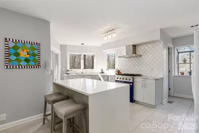 4418 Horseshoe Bend, Matthews, NC 28104 - Photo 12