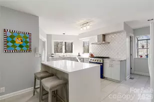 4418 Horseshoe Bend, Matthews, NC 28104 - Photo 12