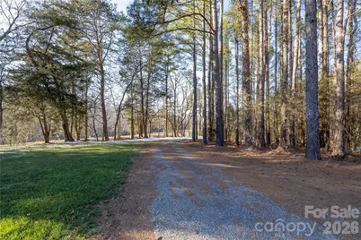 29390A Pennington Road, Albemarle, NC 28001 - Photo 2