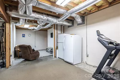 29390A Pennington Road, Albemarle, NC 28001 - Photo 42