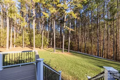 29390A Pennington Road, Albemarle, NC 28001 - Photo 44