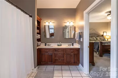 29390A Pennington Road, Albemarle, NC 28001 - Photo 28