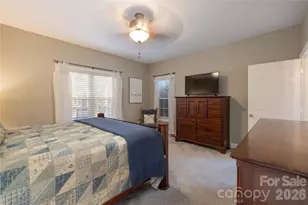 29390 A Pennington Rd, Albemarle, NC 28001 - Photo 26