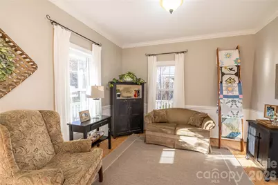 29390A Pennington Road, Albemarle, NC 28001 - Photo 10