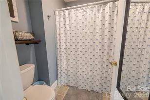 29390 A Pennington Rd, Albemarle, NC 28001 - Photo 36