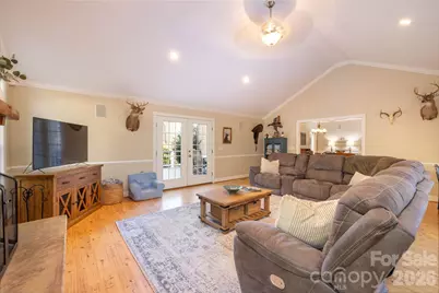 29390A Pennington Road, Albemarle, NC 28001 - Photo 16