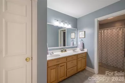 29390A Pennington Road, Albemarle, NC 28001 - Photo 34