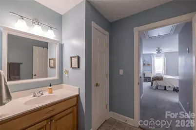 29390A Pennington Road, Albemarle, NC 28001 - Photo 32